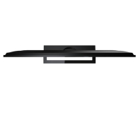 TOSHIBA 55V5863DG UHD - 491634 - zdjęcie 3